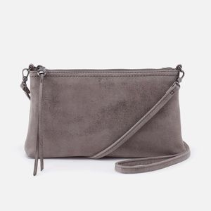 Hobo International Darcy Bag